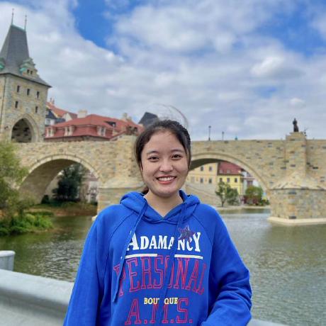 Yuecg Github - Perfect HD Dark Pictures | Free Download