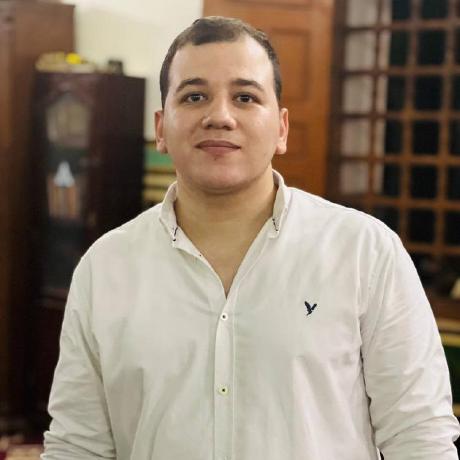 Ioimachines Moatasem Chehaiber Github - Premium Light Pattern Gallery - HD