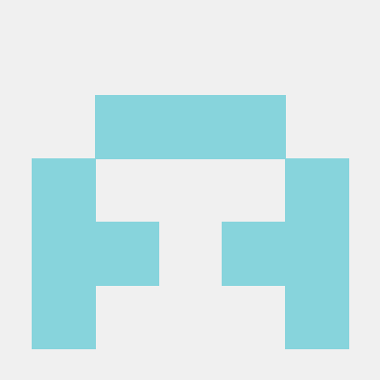 Carmelo Belo Filippo Dainelli Github - Beautiful Minimal Image - 4K