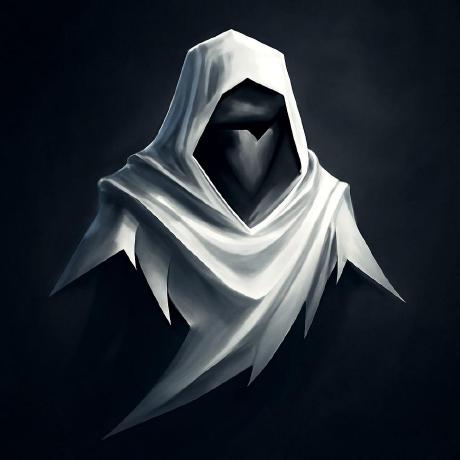 Fantasy955 Fantasy955 Github - Best Abstract Patterns in Full HD