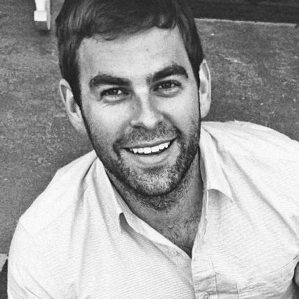 Briarconger Briar Conger Github - Gorgeous HD Mountain Textures | Free Download