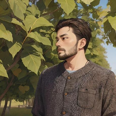 Ramzimuhammad Ramzi Muhammad Github - Best Nature Images in Retina