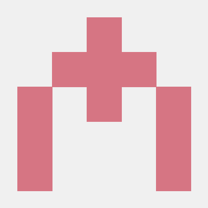 Hdm2020 Github - Best Geometric Patterns in Retina