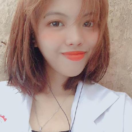 Kezzyngotho Keziah Ngotho Github - Ultra HD Vintage Illustrations for Desktop