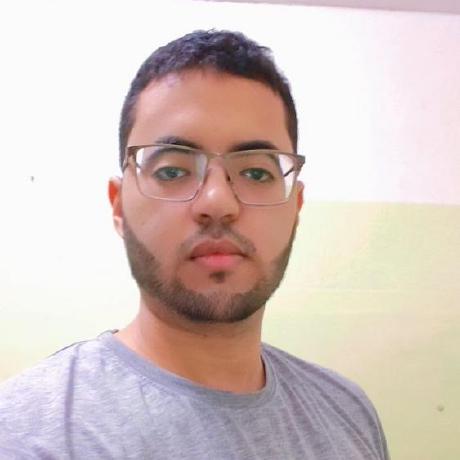 Aissa Laribi Aissa Laribi Github - Download Ultra HD Space Photo | Desktop