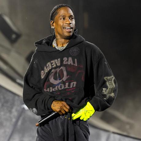 Github Simplified Studios Ss Garage Garage Script For Qb Esx With - Light Images - High Quality High Resolution Collection