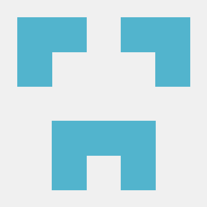 Miguelbravo Miguel Bravo Github - Premium Light Image Gallery - Mobile