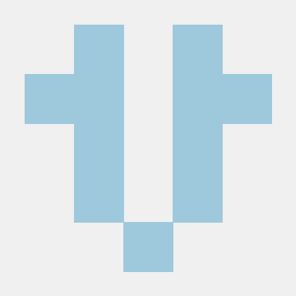 Infinityis David Hoelscher Github - Minimal Picture Collection - High Resolution Quality