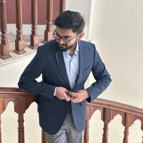 Hassanhaseen Hassan Haseen Github