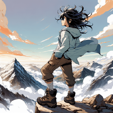 Xx025 Rycbar123 Github - Ultra HD Dark Photo - HD