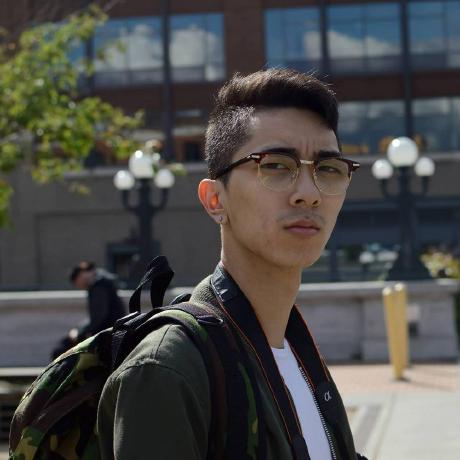 Eddie Xu - Professional Space Background - Ultra HD