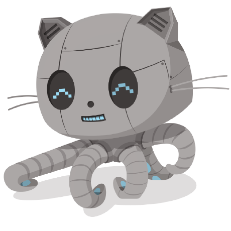 Josephklein87 Joe Klein Github - Download Beautiful Abstract Image | High Resolution