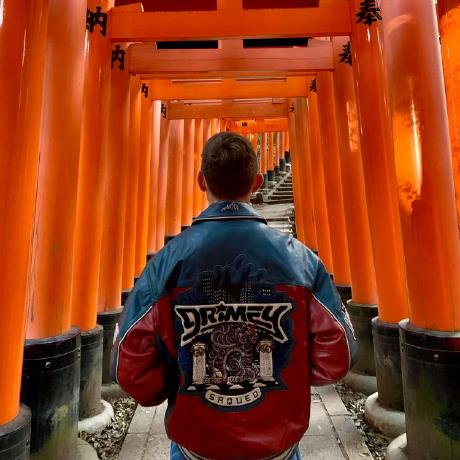 Yoannchb Yoann Charbonnier Github - Gradient Background Collection - High Resolution Quality