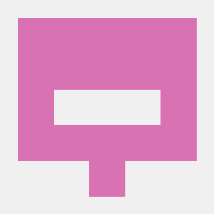 Edward Harley Github - Retina Ocean Patterns for Desktop