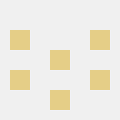 Github Cortezromeo Taixiu Plugin C C C - High Resolution Minimal Arts for Desktop