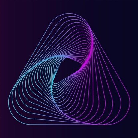 Github Naman Mittal1 Chitzy Backend - Minimal Image Collection - High Resolution Quality