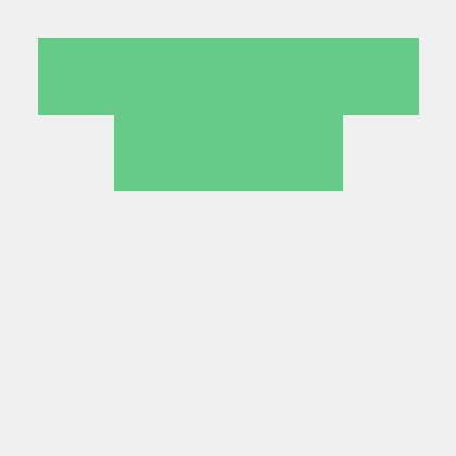 Github Tech Turtles Turtles Ftc 2021 - Best Gradient Textures in Full HD