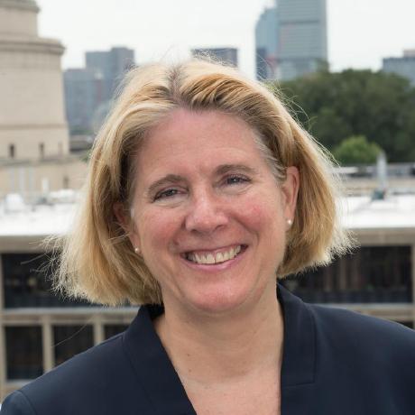 Bjhewitt Brian Hewitt Github - 4K Landscape Wallpapers for Desktop