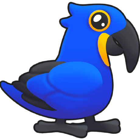 Kha Kinc Community Github - Best Landscape Backgrounds in High Resolution