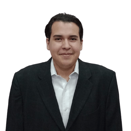 Gonzaloho Gonzalo Github - Mountain Designs - Classic Full HD Collection