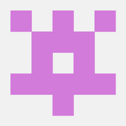 Github Janardhanee01 Markattendancenew - Premium Colorful Illustration Gallery - 8K