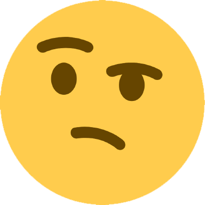 Triumphteam Triumph Gui Discussions Github - Ocean Image Collection - HD Quality