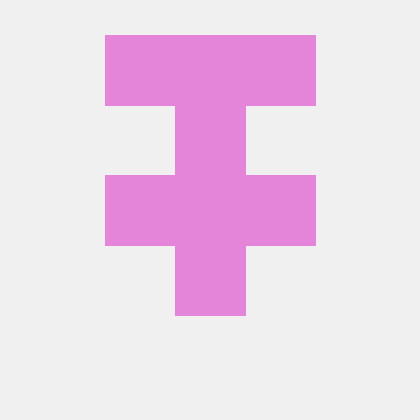 Atomic Hub Atomic Hub Lua At Main Arceusxhub Atomic Hub Github - Beautiful Retina Light Pictures | Free Download