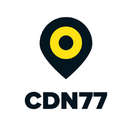 Cdn77 Reeoo - HD City Images for Desktop