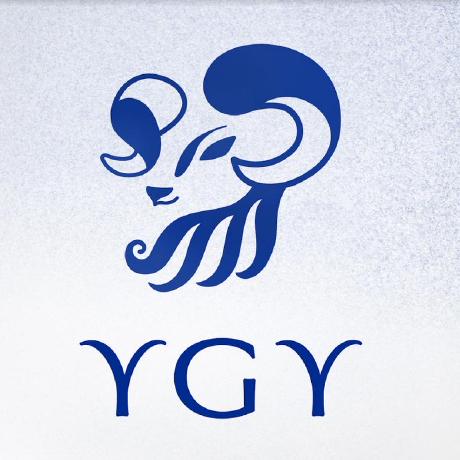 Yearn Github - Creative High Resolution Vintage Photos | Free Download