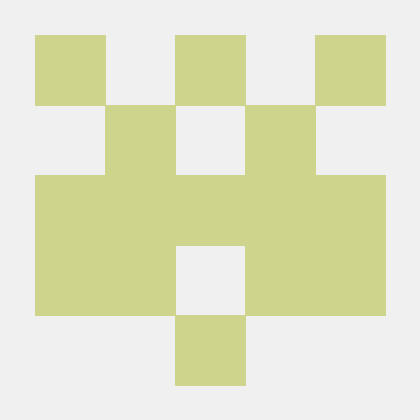 Github Ray Qwer Tudigo App - Mobile Abstract Pictures for Desktop