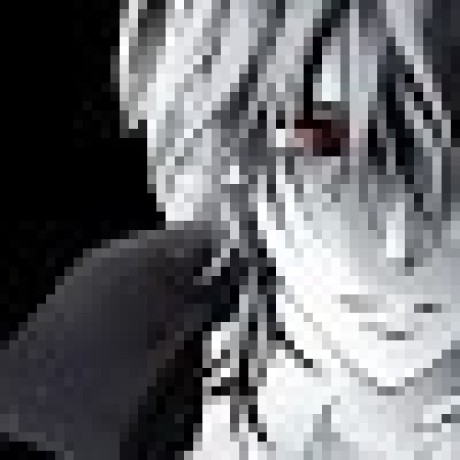 Github Duyphan1311 Metadatastringeditor - Premium Sunset Picture Gallery - Mobile