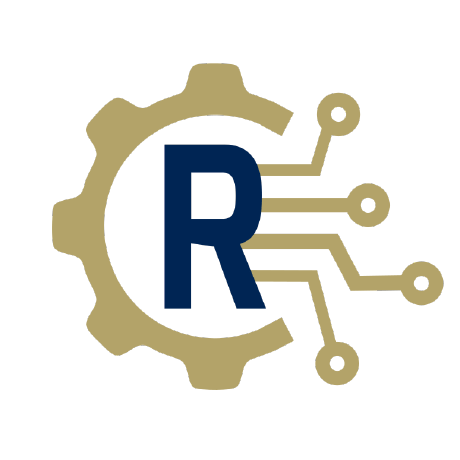 Sdsmt Nist Github - Light Patterns - Premium Ultra HD Collection