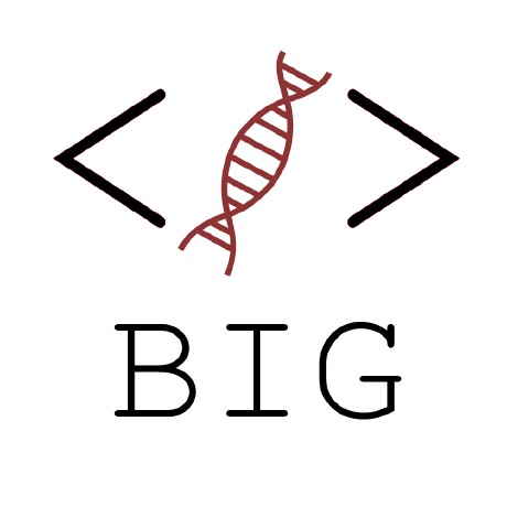 Github Bigbioinformatics R For Biologists - Download Ultra HD Minimal Wallpaper | 8K