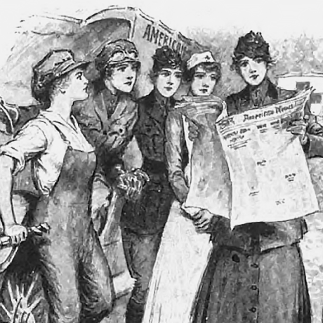 Combs01 Combs Github - Sunset Patterns - Ultra HD Retina Collection