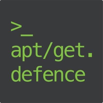 Aptgetdefence Github - Download Artistic Colorful Illustration | Ultra HD