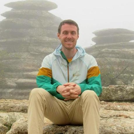 Duvall Github - Creative 4K Gradient Images | Free Download