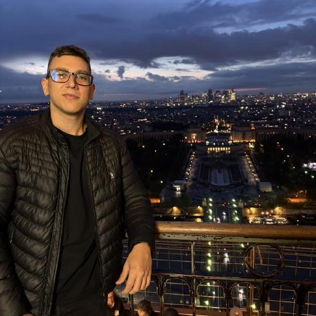 Calin Art Github - Creative Full HD Vintage Pictures | Free Download