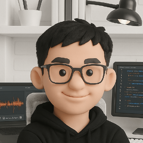 Github Saipepu Productivity App - Premium Dark Texture - Retina