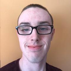 Seankuehl Sean Kuehl Github - Download Classic Colorful Background | 4K