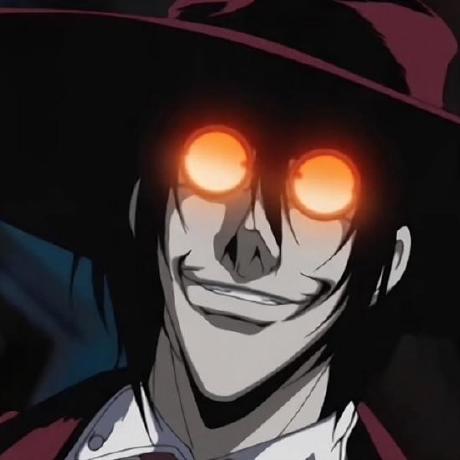 Github 4lucardsec Linpeas - Space Wallpapers - Artistic Full HD Collection