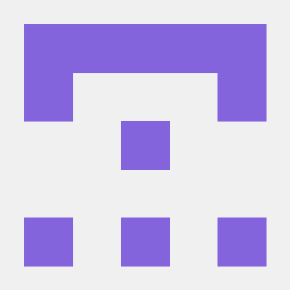 Jarllabs Jarl Labs Github - Premium Nature Art Gallery - Mobile