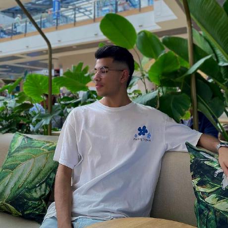 Agustinperalta Agustin Peralta Github - Abstract Illustration Collection - 8K Quality