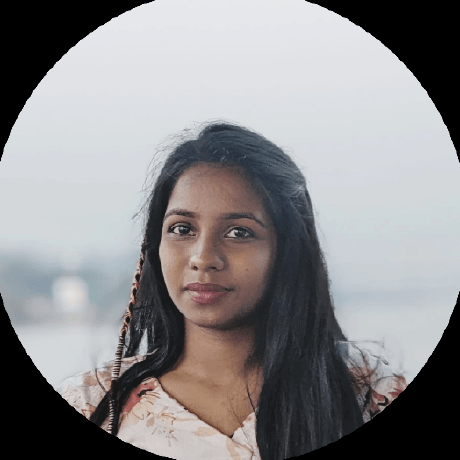 Github Disha Khachane Ornate - Download Classic Dark Wallpaper | Mobile