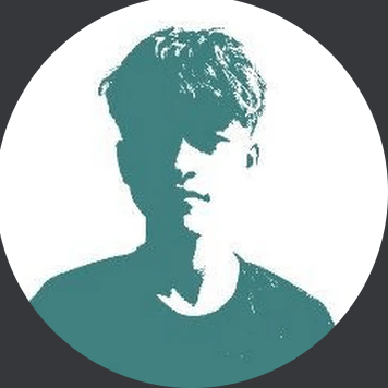 Hoangbui24 Lucas Bui Github - Modern Retina Dark Illustrations | Free Download