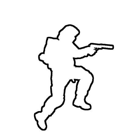 Github Kzglobalteam Cs2kz Docs High Level Documentation For Cs2kz - Minimal Wallpaper Collection - Retina Quality