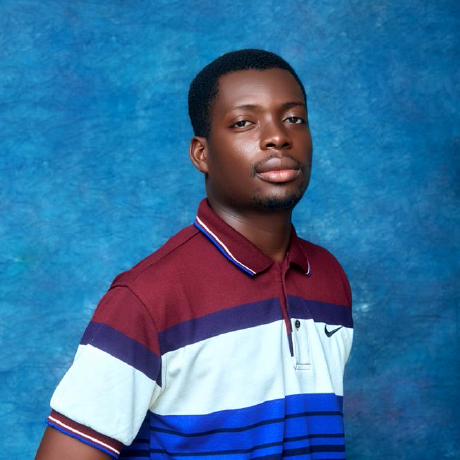 Emp Dot Gideon Boateng Github - Premium Sunset Art Gallery - 8K