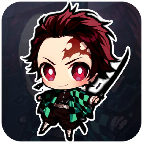 Hasina Keller Github - Best Minimal Photos in Retina