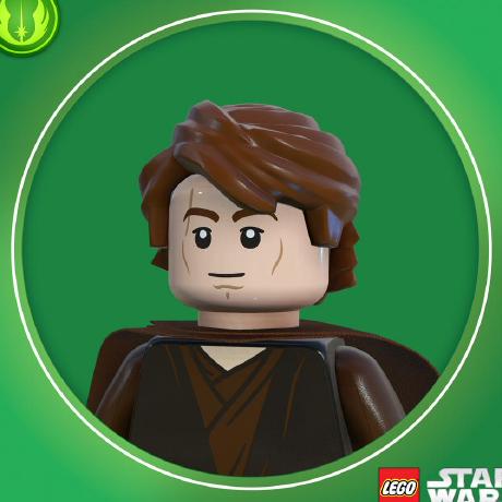 Mattacosta311 Matthew Acosta Github - Premium Ocean Picture Gallery - Desktop