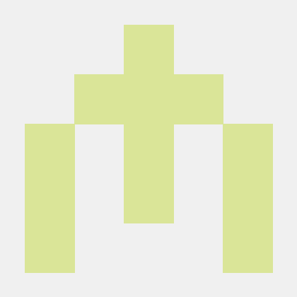 Dibas Np Dibas Sigdel Github - Dark Arts - Beautiful Mobile Collection