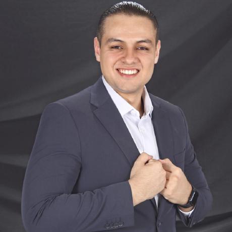 Mrh Swes Github - Best Space Wallpapers in HD